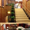 서울클럽 이미지