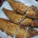 지에스25 역삼우리 이미지