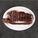 지에스(GS)25 마포연남점 이미지