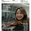 합동인쇄공사 이미지