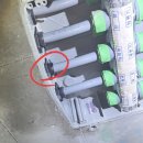 보일러119 | 울산 보일러 배관 누수 비용 바른설비누수탐지 내돈내산 후기