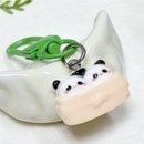 안다미로 이미지