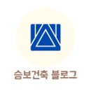 임실 가덕리 하가구석기유적 | [걸어서 풍류 속으로] ‘섬진강 풍류도를 찾아서’ &lt;2&gt;임실지역 풍류