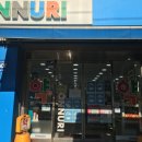 도성약국 이미지