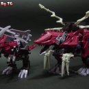 [EZ-074 + BZ-024] DECALTO DRAGON 이미지