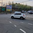 블럭제빵소통영 | 월간일기 2022년 12월 기록