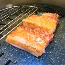 이든한우식육식당 이미지