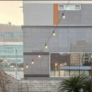 부산 하이레이어드 잘하는 미용실ㅣ홍쌤후기