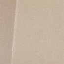 엄궁한의원 이미지