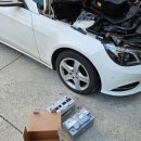 우진카서비스 이미지