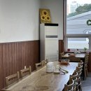 박영환왕족발막국수 | [강원도] 원주 맛집 박영환왕족발막국수 후기