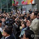 李, 파기환송 겨냥 &#34;법률적으로도 죽이려면 죽일 수 있어&#34; 이미지