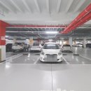 풍경채단지내공인중개사사무소 이미지