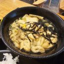 윤's 카츠