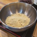 장촌마을 이미지