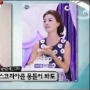미코빌딩 이미지