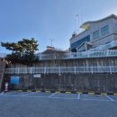 주문7리 이미지