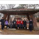 인천터미널역 이미지