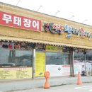 아산풍성한 네이버블로그