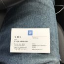 한국지엠 서초바로서비스 이미지