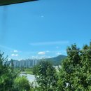 반도 유보라 아파트 주변 이미지