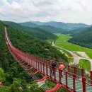 출렁다리농산물 이미지