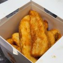 자영식당