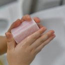 소아솝