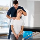 마음건강, 스트레스 해소와 감정조절 이미지