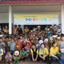 두왕초등학교 이미지