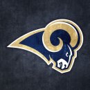 8월 25일 19:00, vs [ 889 WARRIORS ] 램스팀 라인업 이미지