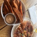 30170-3-10 | [3월 7박9일 호주여행] in시드니 out브리즈번 ㅣ 후기 일정 코스 경비