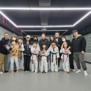 남서울명성태권도 이미지