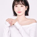 제이라비헤어