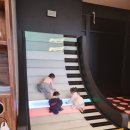 퍼플주니어 키즈카페 옥길점 이미지