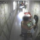 달 무인텔 이미지