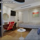 김형진베이직성형외과의원 이미지