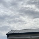 송당상회영농조합법인 이미지