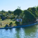 세계오지민속박물관 (베니스랜드) 이미지