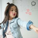 제니아동복 이미지