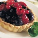 화이트닝 효과있는 니베아 스파클링 화이트 바디로션 체험기! 이미지