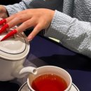 성수퍼피 이미지