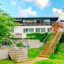 화강펜션 이미지