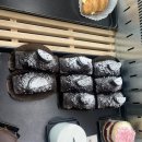 충현로1(동) | 경주 회원제 골프장 잔디관리 최상 마우나오션cc 1박 2일 라운딩 후기 (1부)