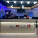 팽피시카페 신기점 이미지