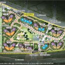 소사역 푸르지오 이미지