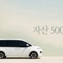 장호바다민박