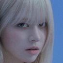 경신서점 | [허수아비 6회] 박해수 정문성 의심 시작과 송건희 용의자 지목 줄거리 후기