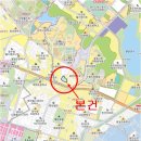 경기도 수원시 영통구 동수원로 이미지