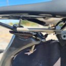 CU 동해이원사거리점 이미지